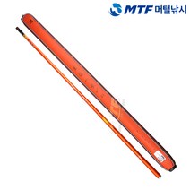 애경조구 갱진일보스페셜 28칸 민물대/민물낚시대