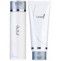 타마리스 라쿠레아 오 클리어 신선한 C <200mL> & 에얼리 수리 A <230g> TAMARIS LaClair eau” class=”wr-img”></a></div>
</div>
</div>
</div>
<div class=