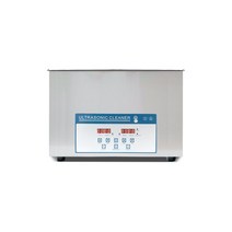 초음파 세척기 FSF-15S (15L) (060S) (00627)