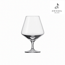 독일 쇼트즈위젤 퓨어 꼬냑 글라스잔 625ml 6P세트