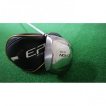 에폰 EPON AF103 9.5도 드라이버 S, 기본 : 상세페이지 참조