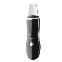 네이처로 갈바닉 워터 필링기 HN-2051, 블랙, HN-20511BK