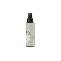 꽃을든남자 아르간 피토플러스 헤어미스트 120ml, 1개