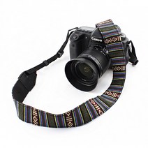 숄더 DSLR 디카 카메라 넥스트랩 스트랩 어깨 필름 목, 상세페이지 참조