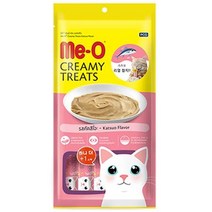 러시안블루 펫습식사료 가츠오 애묘 칭찬 부드러운 싼, 상세페이지 참조