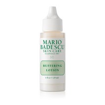 마리오바데스쿠 스킨 케어 버퍼링 로션 Mario Badescu Buffering Lotion Soin Local 29Ml