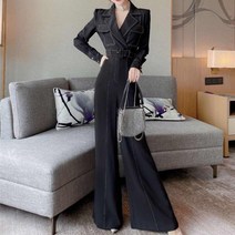 바디프로필바디수트 바프의상 기모점프수트 코듀로이 점프수트 하이레그 겨울하객룩 스즈끼복 스즈끼 바프컨셉 이십 일 2022 봄겨울 직장 화이트칼라 작업복 점프슈트 정장 칼라 직업