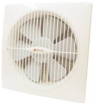 신일산업 일반용 환풍기 SIV-250KG, 신일환풍기-일반형/SIV-250KG