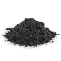 블랙옥사이드, 50g