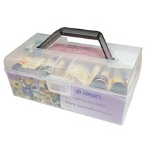 알파 조선자 아크릴과슈물감세트 20ml 24색, 옵션없음:[6194020]옵션없음
