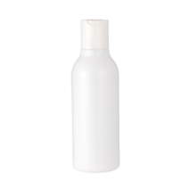 24pai 프레스캡 백색 P150ml 백색용기, 단품, free