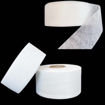 국산 보수시공 방수부직포 보강포 시공 7cm 5cm, 7cmx90M-(1롤), 1개