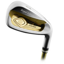 신세계센텀점 정품 젝시오 프라임4 남성 아이언 세트 8I / R 197284