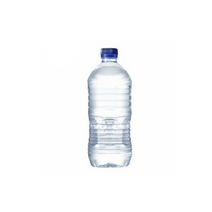 에브리데이 산수 생수, 48개, 1L