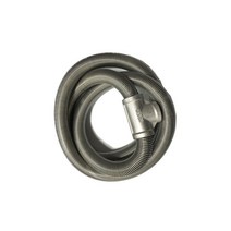 KegLand 1m Helix Coil and Tee (304 Stainless) -Mash Lauter Kettle HOMEBREW 용 False Bottom Replace