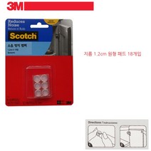 진동 충격완화 스크래치 소음 방지 범폰 고무발 18P 범폼 반구 스티커 작은 쿠션 흡착판 쾅소리 밀림 반달 범퍼 접착 문짝 흡수 고정용 투명 납작 받침 식탁 서랍 싱크대 쿵소리