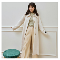 씨SIsi22FW페일톤밴딩와이드슬랙스SFPAX2249강추강추울산점