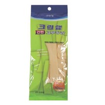 나sesp+크린랲 편리한 고무장갑 10P 랲밴드 식기 천연 랲장갑 다용도 설거지 요리 부엌식자재♥escapee, ♥iwantbee, ♥escapee!!, ♥escapee!!