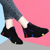 Tenis-Feminino 여성용 야외 스니커즈 편안한 할로우 캐주얼 스포츠 신발 여름 스타일