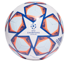 코스트코 ADIDAS 아디다스 축구공 5호 GK3476 탑트레이닝 20-21년 챔피언리그 시합구