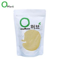 참당귀 가루 분말 250g 당귀차 데커신, 단품, 단품