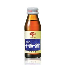 [도매처직배송] 까스활 75ml x 20병 소화제 소화 불량 과식 구역 구토 추석 명절 설 기념일, 도매처직배송 1, 도매처직배송 1, 도매처직배송 본상품선택