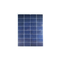 태양열충전기 집열판 단결정 카라반 자동 캠핑 화물차, 다결정 100W +30A 컨트롤러(지능형범용)