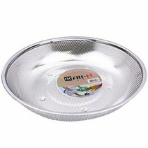 실용적인 올케이타공채반3호_채반