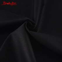 퀼트천 자투리천 묻지마원단 면천 115727, X142-1_20x25