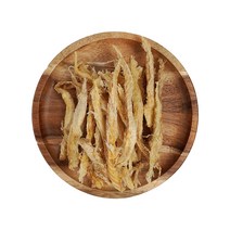 [자연식품상점]북어채70g 120g 400g 500g 1kg, 70g