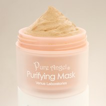 퓨어엔젤 퓨리파잉마스크 50ml