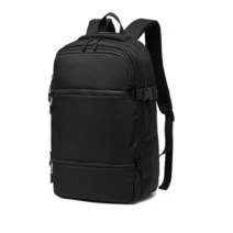 노트북 수납포켓 대학생 20대남자 백팩 노트북보관