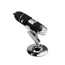 중등 고배율 스마트폰USB 디지털현미경 과학놀이 조카선물 관찰