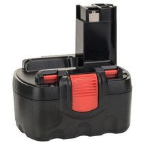 보쉬 배터리충전기 배터리 14.4V/1.5Ah 296