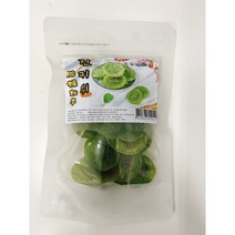 김가네 중국식품 건키위 당절임 키위 130g