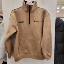 소이 소이 SH02 디지털 나염 아노락 티 20W1415 (9342613)