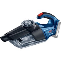 보쉬 보쉬충전청소기 GAS18V-1베어툴