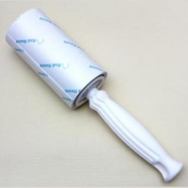 (SM)테이프크리너 I형 롤크리너, 1개