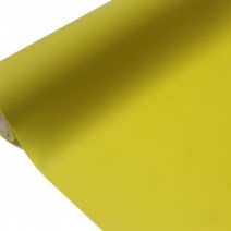 [대도지물] 플로드지(꽃포장)포장지, 신녹두