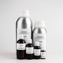 코리아씨밀락 히노키오일 편백오일 에센셜오일 아로마오일, 히노키 에센셜오일 50ml