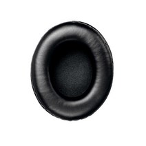 [프리버드] SHURE 모니터 헤드폰 SRH840 이어패드, 단품