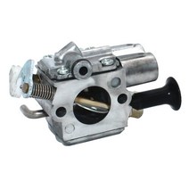 원예 Stihl 전기 톱 MS261, 한개옵션0