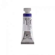 신한 SWC수채화 15ml 814(A)(221)(낱개), 단품, 단품