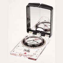 순토 SUUNTO MC2 NH 미러 나침반 (SS0004231001) 가성비 추천 미국직구, Global, Metric UTM scales and inch rul