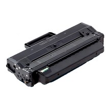 로켓토너 삼성전자 SL-M2670FN M2870FW M2620 프린터 호환 토너 MLT-D115L, 대용량 3000매, 3000개