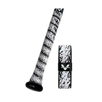 Vulcan 1.00mm 배트 그립 비스트 모드