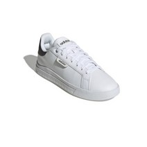 편집샵 에스마켓 ADIDAS COURT SILK GY9258