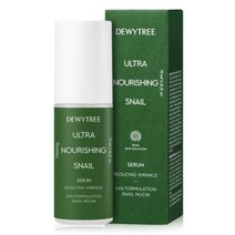 스네일세럼 달팽이 세럼 주름개선 수분에센스 70ml 2개+아이크림증정