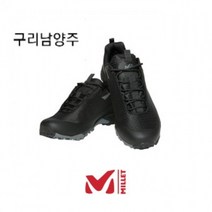 밀레 미바튼 LOW MXRSB918