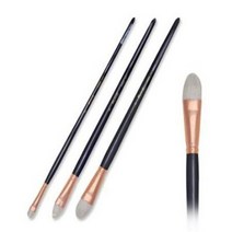 [라파엘]유화붓 3577 4호, 상세설명 참조, [6175290]옵션없음